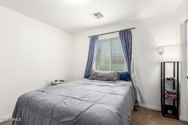 40967 W BEDFORD Drive, Maricopa, AZ 85138