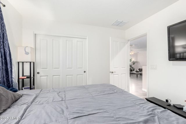 40967 W BEDFORD Drive, Maricopa, AZ 85138