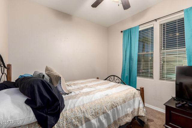 40967 W BEDFORD Drive, Maricopa, AZ 85138