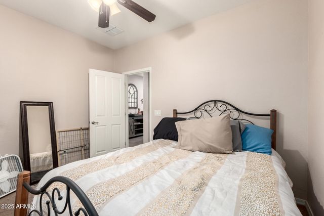 40967 W BEDFORD Drive, Maricopa, AZ 85138