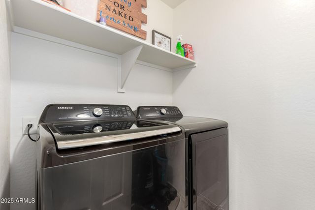 40967 W BEDFORD Drive, Maricopa, AZ 85138