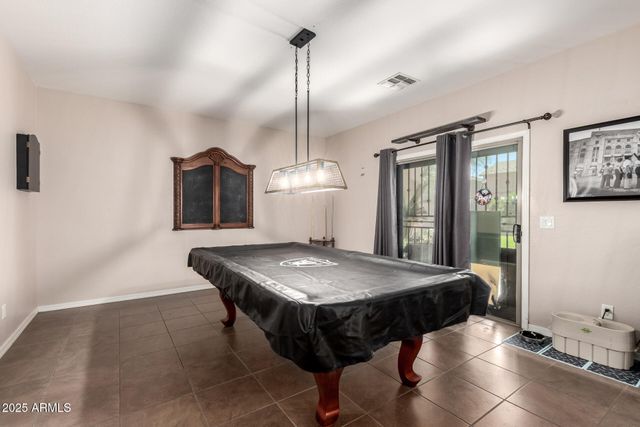40967 W BEDFORD Drive, Maricopa, AZ 85138