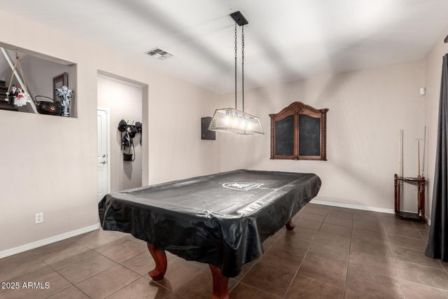 40967 W BEDFORD Drive, Maricopa, AZ 85138