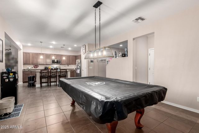 40967 W BEDFORD Drive, Maricopa, AZ 85138