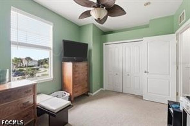 2282 Mulberry LN, North Port, FL 34289