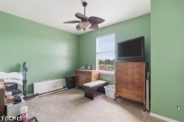 2282 Mulberry LN, North Port, FL 34289
