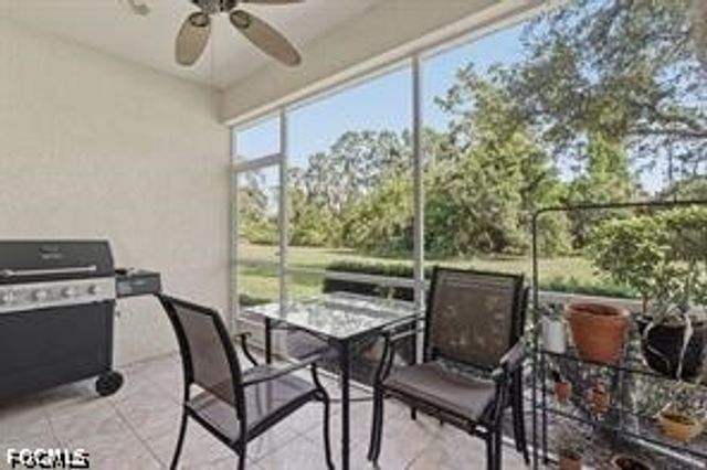 2282 Mulberry LN, North Port, FL 34289