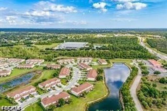2282 Mulberry LN, North Port, FL 34289