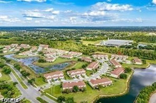 2282 Mulberry LN, North Port, FL 34289