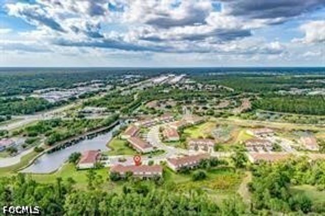 2282 Mulberry LN, North Port, FL 34289