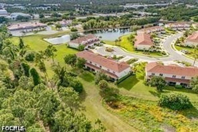 2282 Mulberry LN, North Port, FL 34289