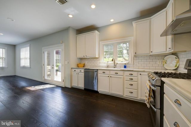 6905 WIMBLEDON CT, New Market, MD 21774