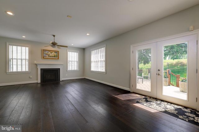 6905 WIMBLEDON CT, New Market, MD 21774