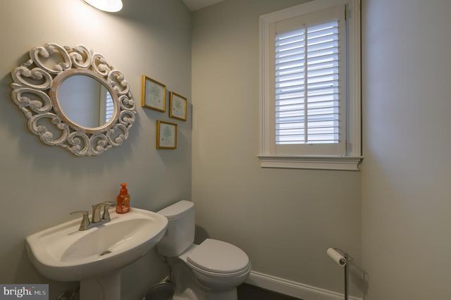 6905 WIMBLEDON CT, New Market, MD 21774
