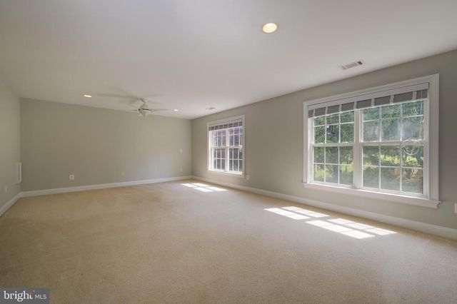 6905 WIMBLEDON CT, New Market, MD 21774