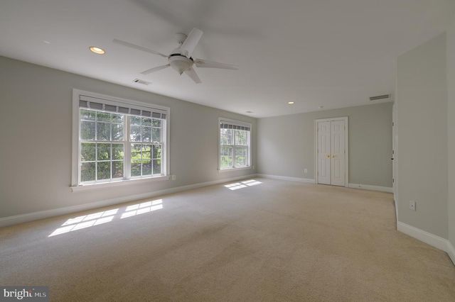 6905 WIMBLEDON CT, New Market, MD 21774