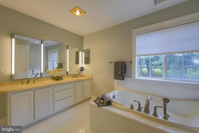 6905 WIMBLEDON CT, New Market, MD 21774