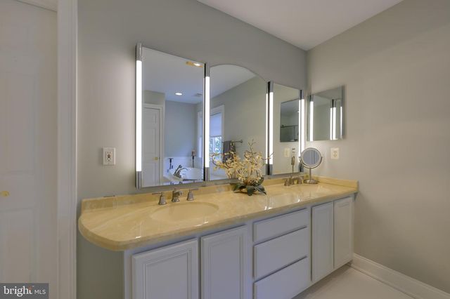 6905 WIMBLEDON CT, New Market, MD 21774