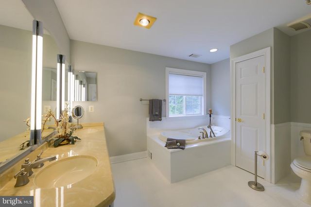 6905 WIMBLEDON CT, New Market, MD 21774