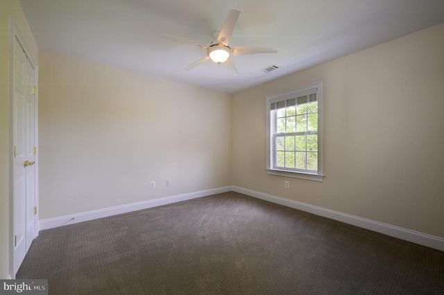 6905 WIMBLEDON CT, New Market, MD 21774