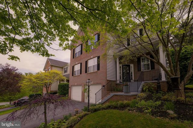6905 WIMBLEDON CT, New Market, MD 21774