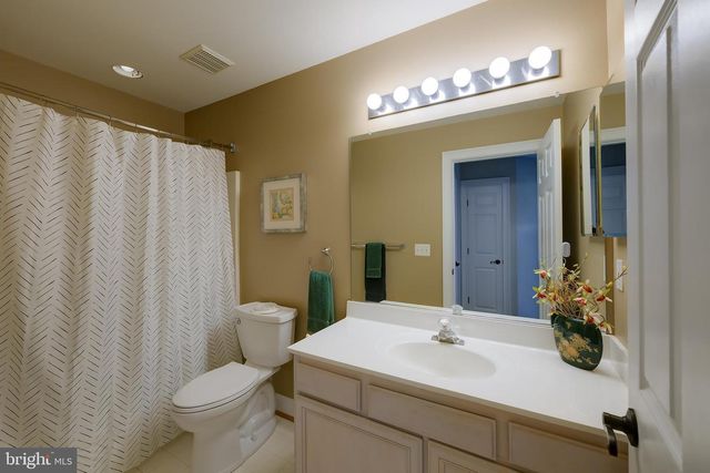 6905 WIMBLEDON CT, New Market, MD 21774