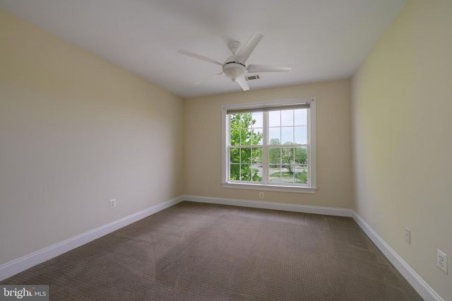 6905 WIMBLEDON CT, New Market, MD 21774