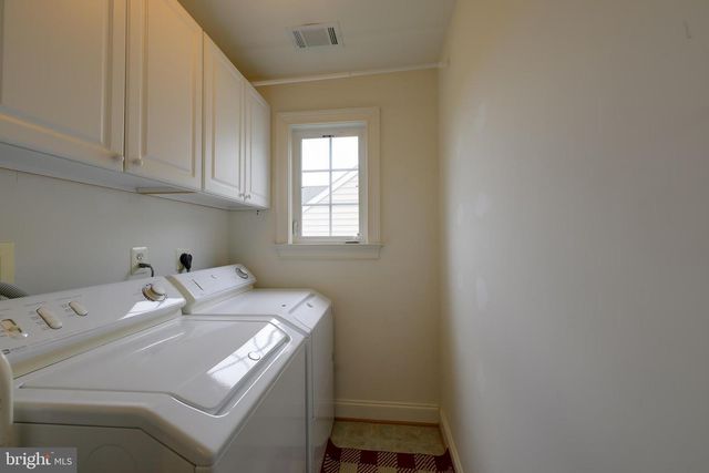 6905 WIMBLEDON CT, New Market, MD 21774