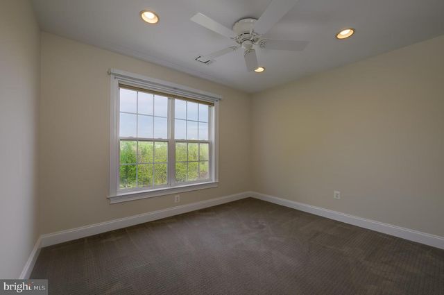 6905 WIMBLEDON CT, New Market, MD 21774