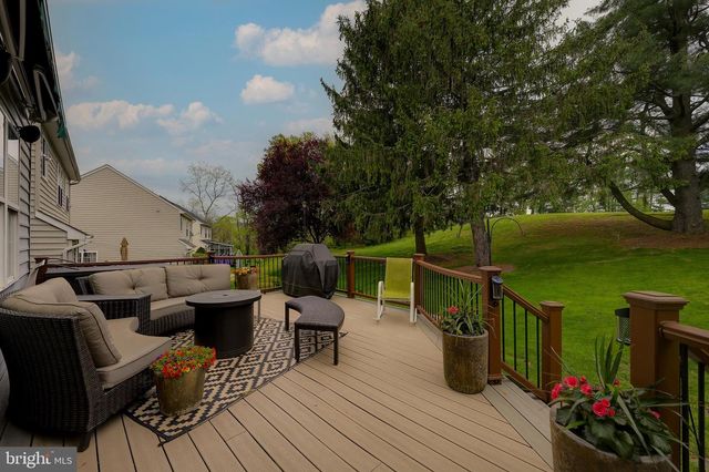 6905 WIMBLEDON CT, New Market, MD 21774