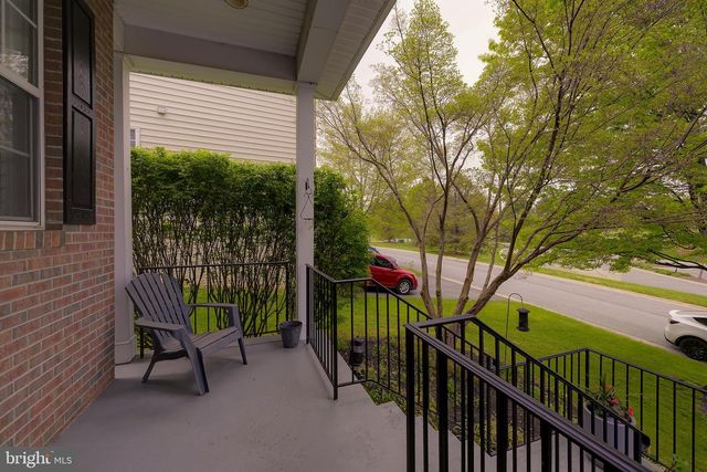 6905 WIMBLEDON CT, New Market, MD 21774