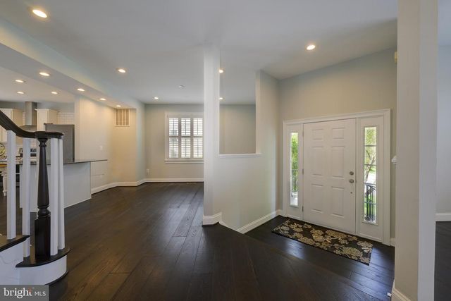 6905 WIMBLEDON CT, New Market, MD 21774