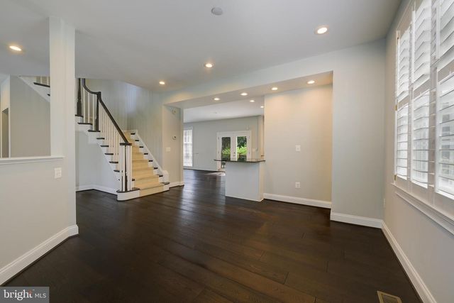6905 WIMBLEDON CT, New Market, MD 21774