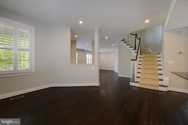 6905 WIMBLEDON CT, New Market, MD 21774