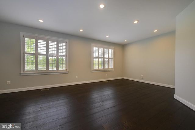 6905 WIMBLEDON CT, New Market, MD 21774