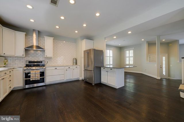 6905 WIMBLEDON CT, New Market, MD 21774