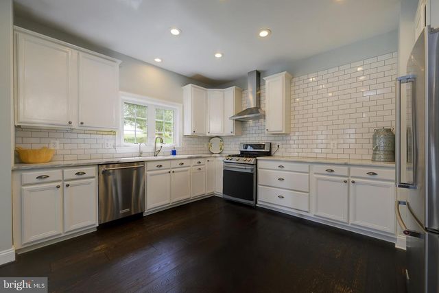 6905 WIMBLEDON CT, New Market, MD 21774