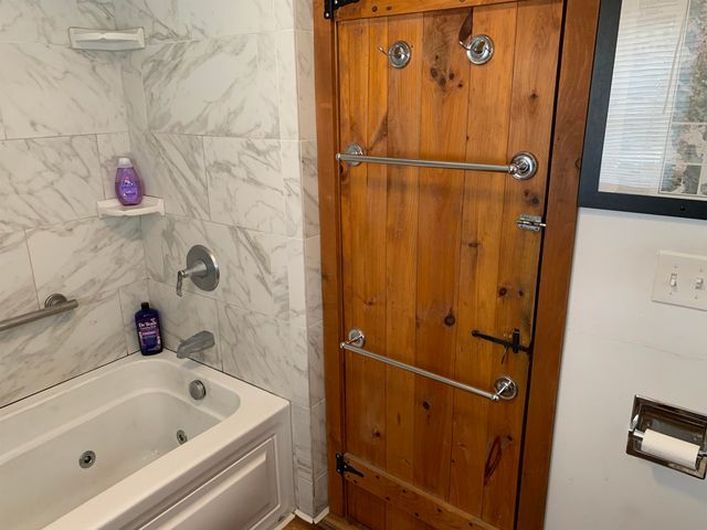 556 Weirs Blvd Unit 1, Laconia, NH 03246