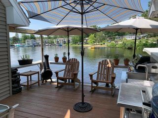 556 Weirs Blvd Unit 1, Laconia, NH 03246