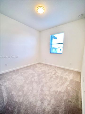 261 SW 159th Way ., Pembroke Pines, FL 33027