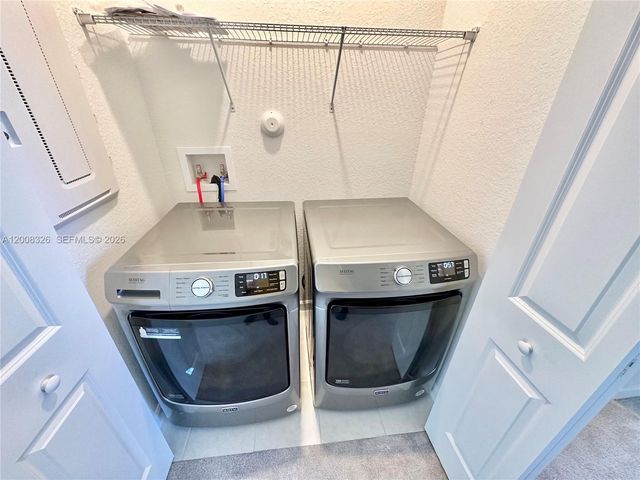 261 SW 159th Way ., Pembroke Pines, FL 33027