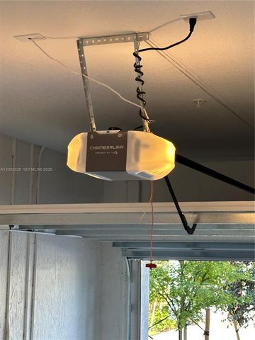 261 SW 159th Way ., Pembroke Pines, FL 33027