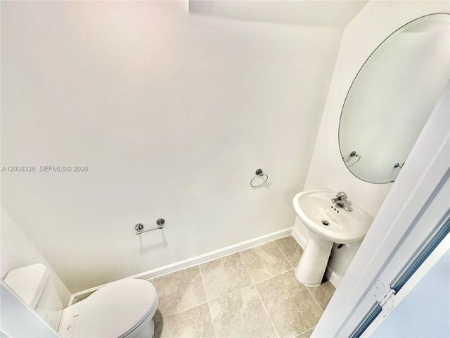 261 SW 159th Way ., Pembroke Pines, FL 33027