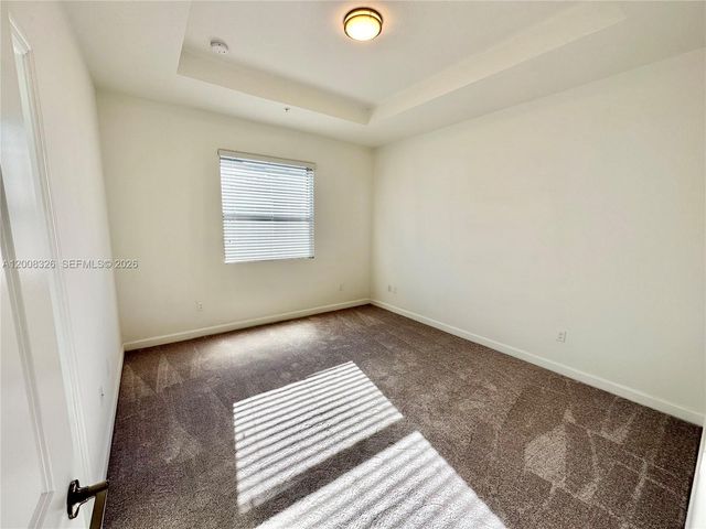 261 SW 159th Way ., Pembroke Pines, FL 33027