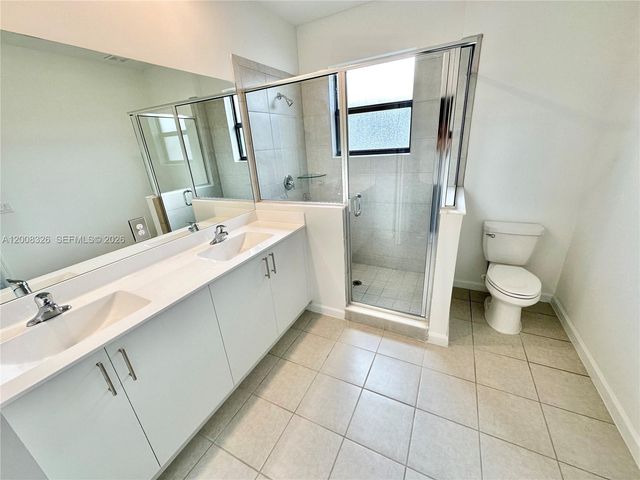 261 SW 159th Way ., Pembroke Pines, FL 33027