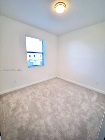 261 SW 159th Way ., Pembroke Pines, FL 33027