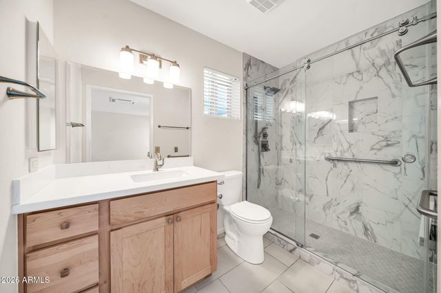 10802 W HUTTON Drive, Sun City, AZ 85351