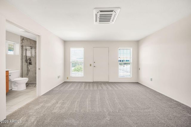 10802 W HUTTON Drive, Sun City, AZ 85351