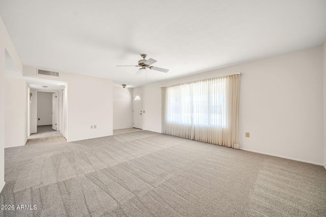 10802 W HUTTON Drive, Sun City, AZ 85351