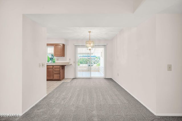 10802 W HUTTON Drive, Sun City, AZ 85351